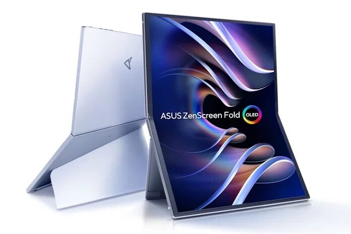 asus_zenscreen_fold_mq17h_mytexno.webp