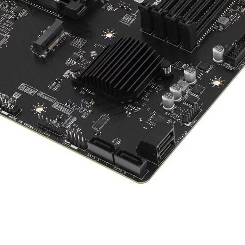 materinskaaplatamsiprob760m-pddr4_14_57069