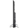 65 (165 см) LED-телевизор Haier 65 Smart TV S4 серый [DH1VW9D04RU]