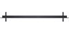 77 (195 см) OLED-телевизор LG OLED77B4RLA черный [OLED77B4RLA.ARUG]
