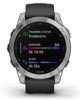 Спортивные часы Garmin Fenix 7 [010-02540-01]