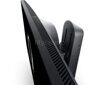 Dell Alienware AW2521H чёрный 360Hz / 210-AYCL Consumer