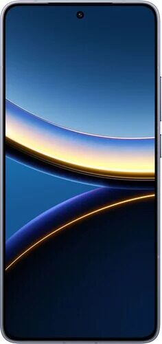 667smartfonpocof7pro256gbgoluboj_1_5606812