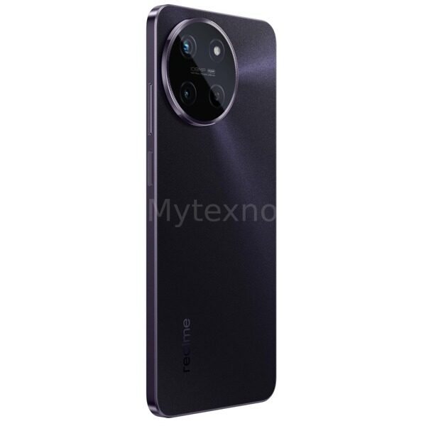 СмартфонRealme118256GbBlack_1