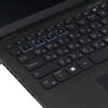 16 Ноутбук ASUS ExpertBook B3604CMA-Q90351X черный [90NX0731-M00CF0]