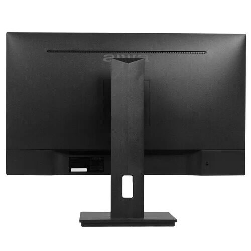 27monitoraiwamu270a-kchernyj_6_5481757