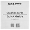 Видеокарта GIGABYTE GeForce RTX 5070 Ti WINDFORCE OC SFF [GV-N507TWF3OC-16GD]