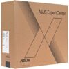 23.8 Моноблок ASUS E3402WVA-WPC0170  [90PT03T1-M00UE0]
