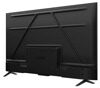 75 (190.5 см) LED-телевизор TCL 75P6K черный