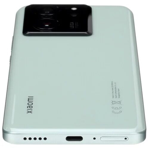 667smartfonxiaomi13tpro256gbzelenyj_6_5428083