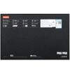 14.5 Планшет Lenovo Legion Y900 Wi-Fi 256 ГБ серый [TB570FU]