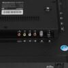 42 (105.4 см) LED-телевизор Topdevice TDTV42BN02F черный