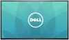 70 Монитор Dell C7016H черный [7016-5005]