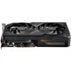 Видеокарта GIGABYTE GeForce RTX 5060 Ti WINDFORCE OC  [GV-N506TWF2OC-16GD]