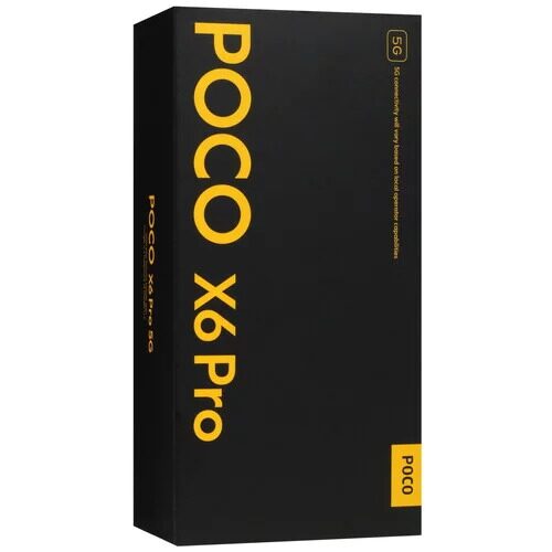 667smartfonpocox6pro512gbzeltyj_11_5442354