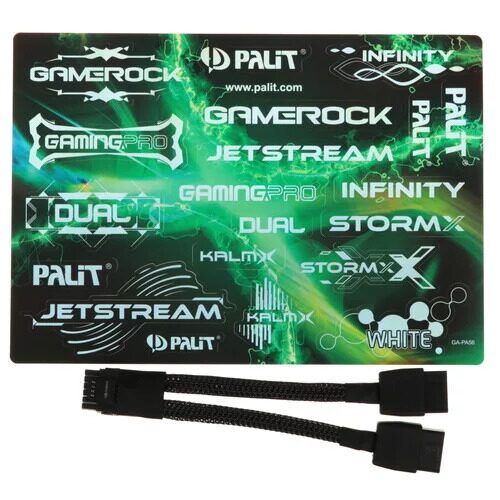 videokartapalitgeforcertx5070tigamingproocv1_10_5624193