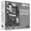 Материнская плата ASUS PRIME B650-PLUS 90MB1BS0-M0EAY0