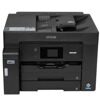 МФУ струйное Epson M15140 [C11CJ41404]