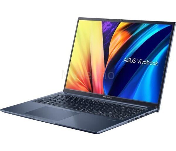 ASUS Vivobook 16X R5-5600H/8GB/512