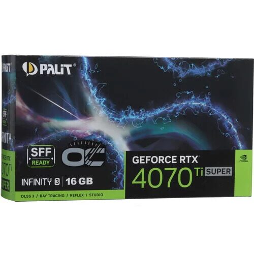 videokartapalitgeforcertx4070tisuperinfinity3oc_9_5494545