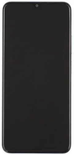 656smartfonoppoa18128gbgoluboj_1_5436439