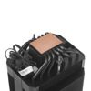 Кулер для процессора Cooler Master MasterAir MA620M  [MAM-D6PN-120PA-R1]
