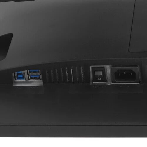 238monitoraoc24p2qmchernyj_8_5039230