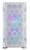 Корпус Silverstone Fara H1M Pro  [G410FAH1MWP0020]