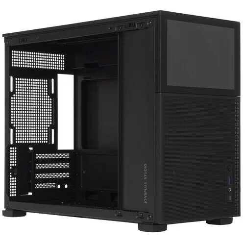 korpuslamptrondms363mesh_9_5617518