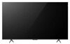 55 (140 см) LED-телевизор TCL 55C655 черный