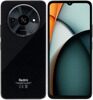 6.71 Смартфон Xiaomi Redmi A3 128 ГБ черный