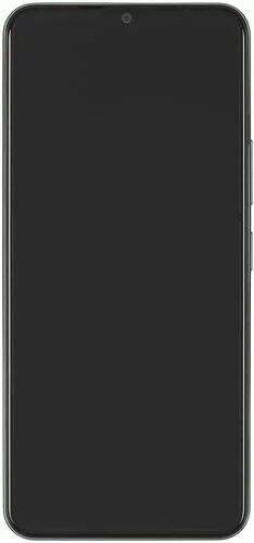 656smartfonvivoy03128gbzelenyj_1_5453163