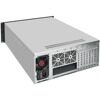 Серверный корпус ExeGate Pro 4U650-18/1000RADS 1000W