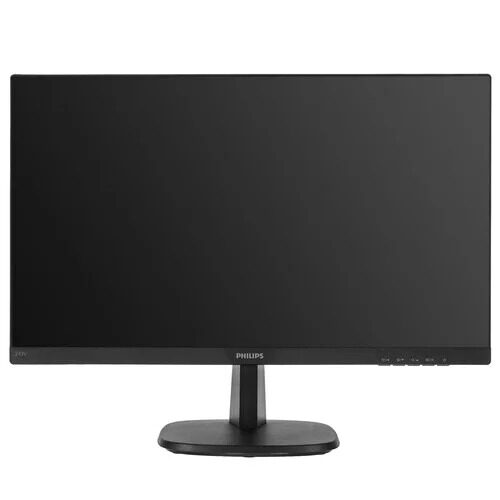 238monitorphilips243v7qdab00chernyj_2_1140792