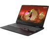 Lenovo IdeaPad Gaming 3-15 R5 6600H/16GB/512/Win11 RTX3050 165Hz