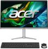 23.8" Моноблок Acer Aspire C24-1300 [DQ.BL0CD.001]