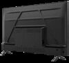 43 (109 см) LED-телевизор iFFALCON IFF43U64 черный
