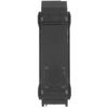 Корпус Chieftec UNI  [UE-02B-OP]