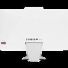 23.8 Моноблок ASUS F3402WFA-WPC0050  [90PT03L1-M00JV0]
