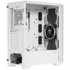 Корпус ZALMAN Z3 Iceberg  [Z3 Iceberg White]