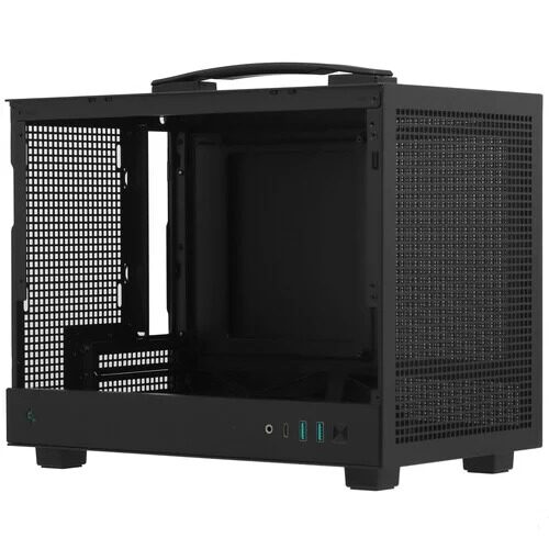 korpusdeepcoolch160_9_5452942