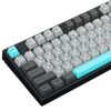 Клавиатура проводная Varmilo VPM108 Moonlight [A53A023A9A3A06A007/D]