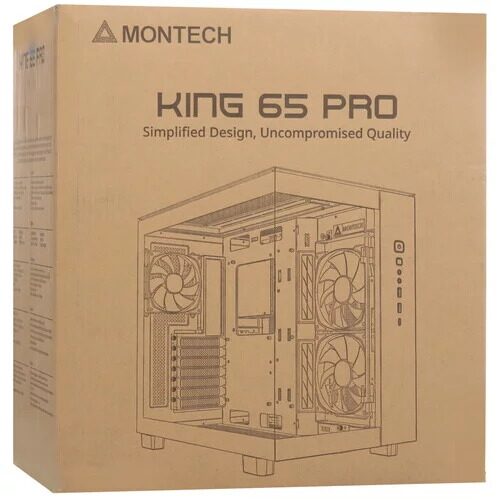 korpusmontechking65pro_15_5479159