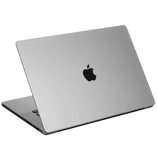 162НоутбукAppleMacBookProКакновыйсерый_4_5097833