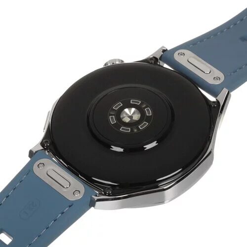 Смарт-часыHUAWEIWATCHGT5_6_5484744