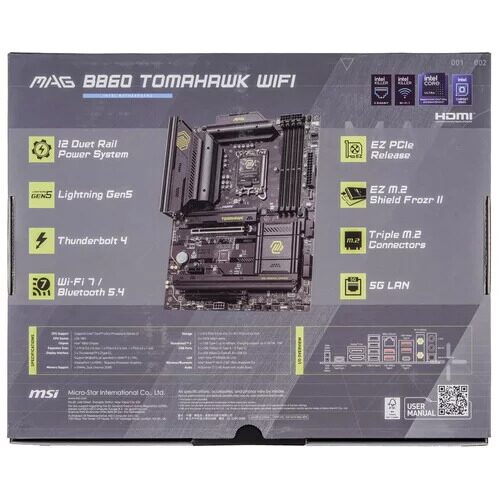 materinskaaplatamsimagb860tomahawkwifi_8_5618746