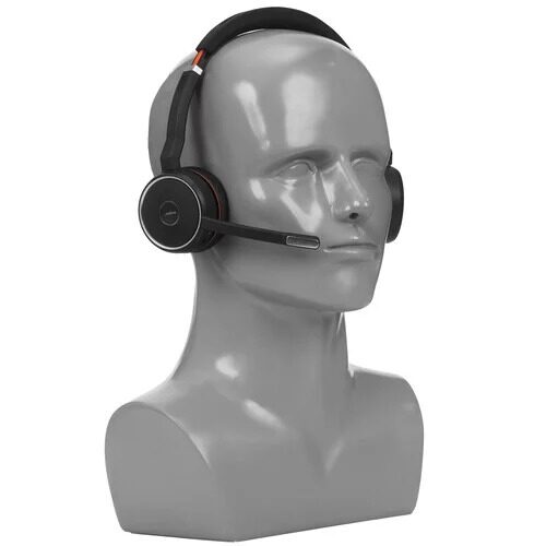 besprovodnyenausnikijabraevolve75msstereochernyj_7_5478292