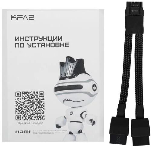 videokartakfa2geforcertx4070supercoreblack_7_5458147