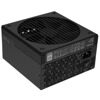 Блок питания Fractal Design Ion+ 2 Platinum 660W  [FD-P-IA2P-660-EU]