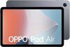 10.36" Планшет OPPO Pad Air Wi-Fi 64 ГБ серый